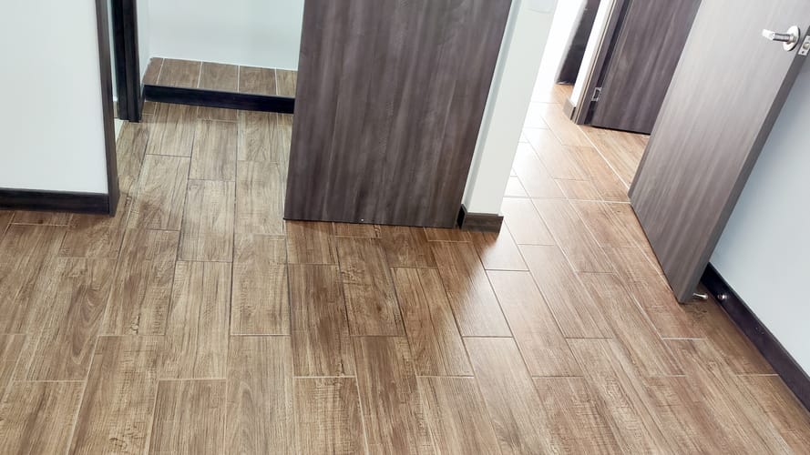 Apartamento de 2 alcobas en venta en El Retiro, 62 m² · foto 17 de 22