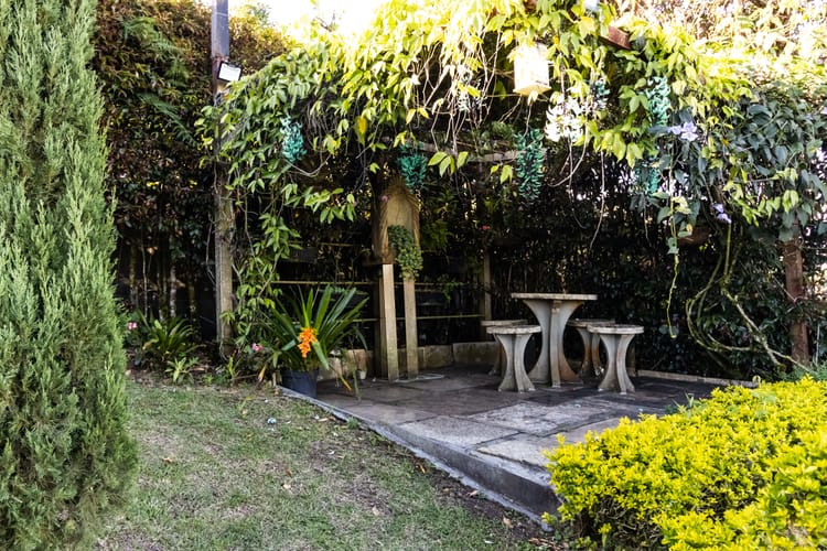 Casa de 3 alcobas en venta en San Jose, Guarne, 280 m² · foto 10 de 24