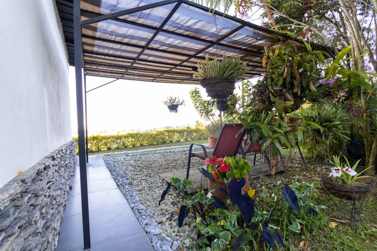 Casa de 3 alcobas en venta en San Jose, Guarne, 280 m² · foto 12 de 24