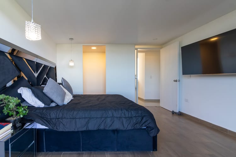 Casa de 3 alcobas en venta en San Jose, Guarne, 280 m² · foto 14 de 24