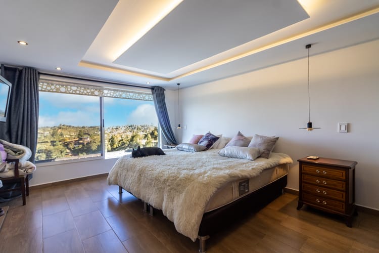 Casa de 3 alcobas en venta en San Jose, Guarne, 280 m² · foto 17 de 24