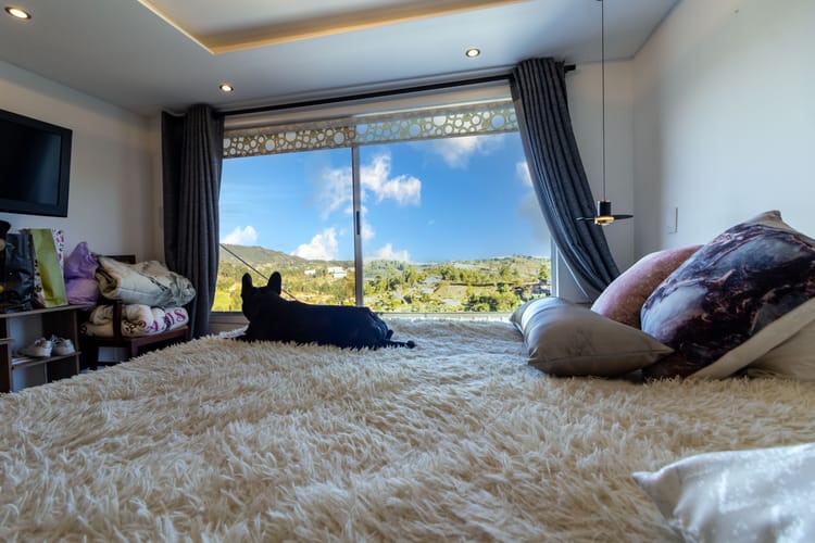 Casa de 3 alcobas en venta en San Jose, Guarne, 280 m² · foto 18 de 24