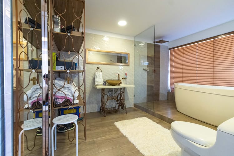 Casa de 3 alcobas en venta en San Jose, Guarne, 280 m² · foto 19 de 24