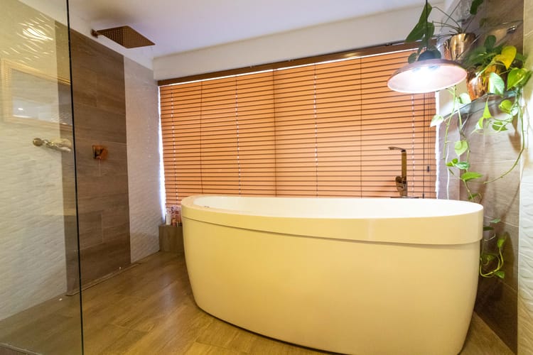 Casa de 3 alcobas en venta en San Jose, Guarne, 280 m² · foto 20 de 24