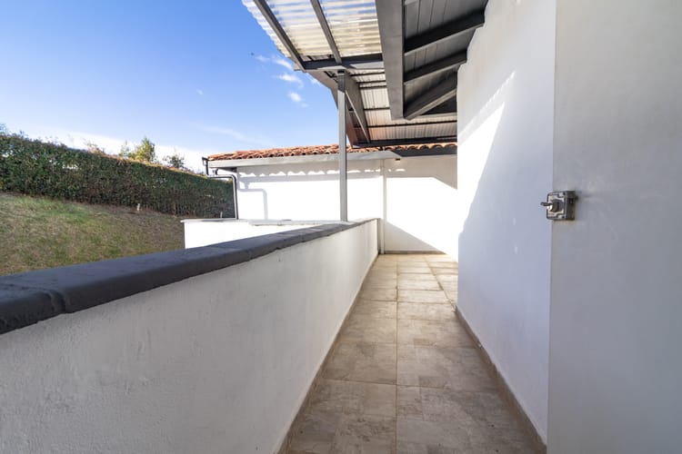 Casa de 3 alcobas en venta en San Jose, Guarne, 280 m² · foto 21 de 24