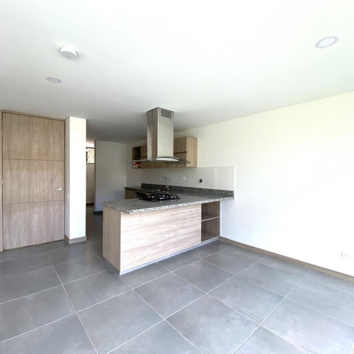 Casa de 4 alcobas en venta en Santa Elena, El Retiro, 170 m² · foto 4 de 9