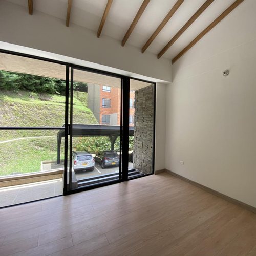 Casa de 4 alcobas en venta en Santa Elena, El Retiro, 170 m² · foto 5 de 9