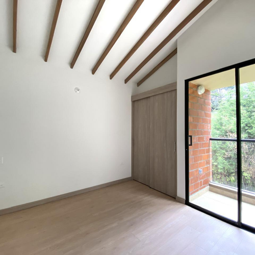 Casa de 4 alcobas en venta en Santa Elena, El Retiro, 170 m² · foto 7 de 9