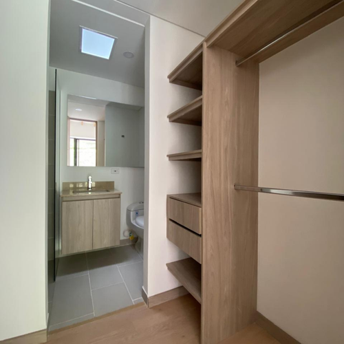 Casa de 4 alcobas en venta en Santa Elena, El Retiro, 170 m² · foto 8 de 9