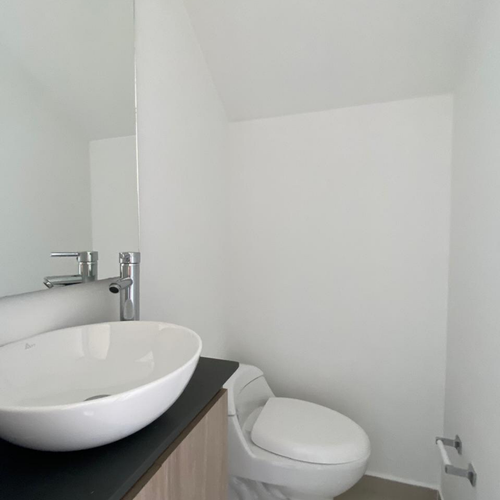 Casa de 4 alcobas en venta en Santa Elena, El Retiro, 170 m² · foto 9 de 9