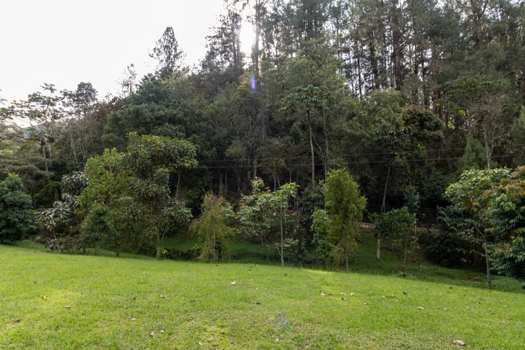 Lote en venta en Los Salados, El Retiro, 5276 m² · foto 7 de 10