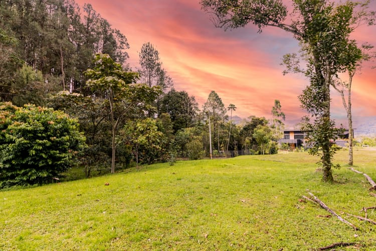 Lote en venta en Los Salados, El Retiro, 5276 m² · foto 8 de 10