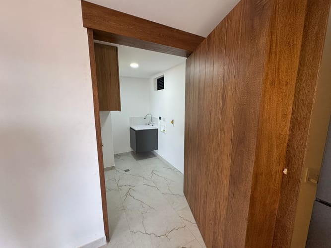 Apartamento de 3 alcobas en venta en El Carmen De Viboral, El Carmen de Viboral, 78 m² · foto 5 de 13