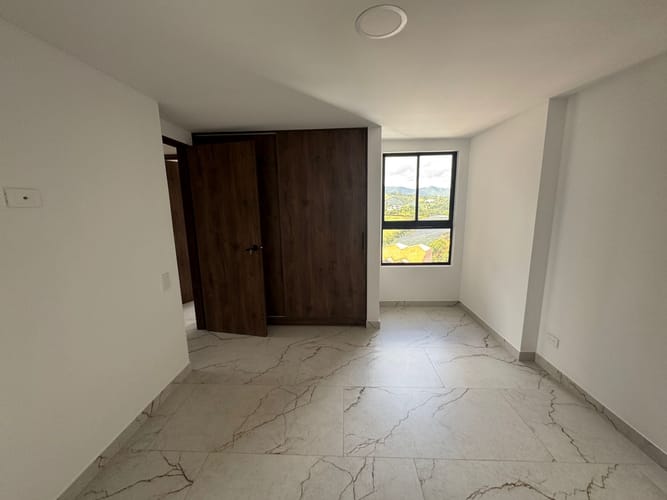 Apartamento de 3 alcobas en venta en El Carmen De Viboral, El Carmen de Viboral, 78 m² · foto 13 de 13