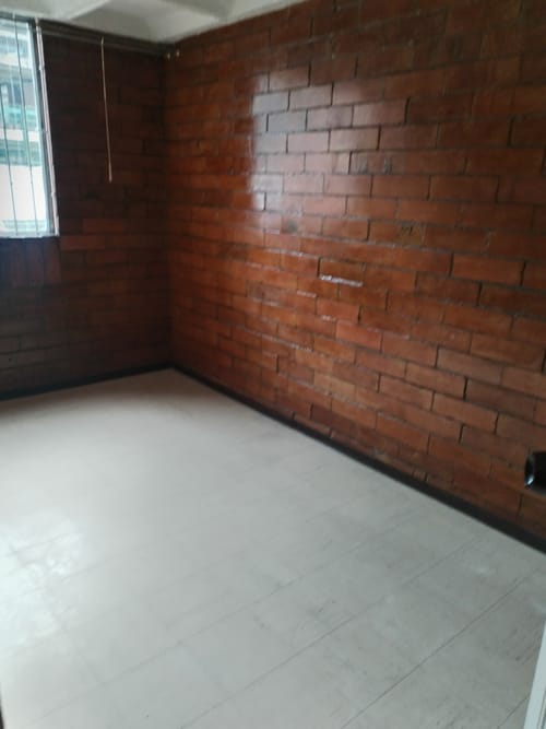 Apartamento de 3 alcobas en arriendo en El Tunal, Bogotá, 58 m² · foto 4 de 15