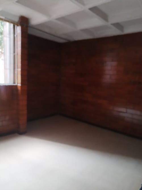 Apartamento de 3 alcobas en arriendo en El Tunal, Bogotá, 58 m² · foto 2 de 15