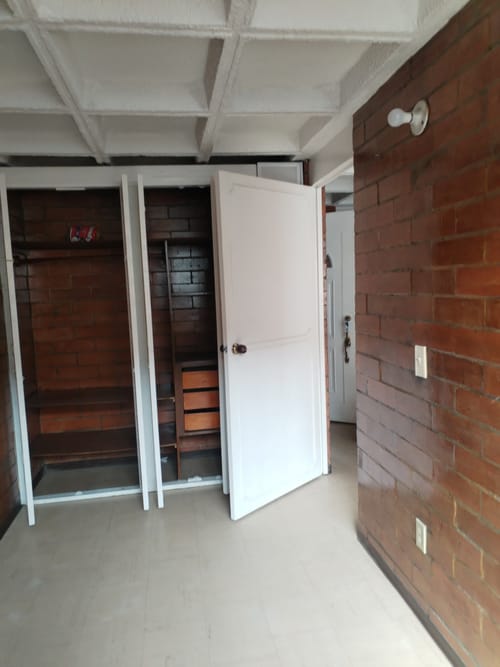 Apartamento de 3 alcobas en arriendo en El Tunal, Bogotá, 58 m² · foto 7 de 15