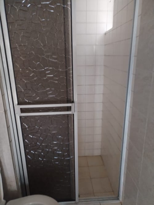 Apartamento de 3 alcobas en arriendo en El Tunal, Bogotá, 58 m² · foto 15 de 15
