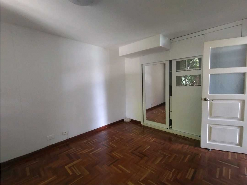Apartamento en venta en Calasanz, Medellín · foto 15 de 24
