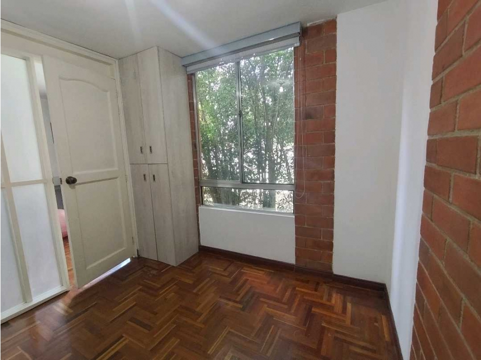 Apartamento en venta en Calasanz, Medellín · foto 19 de 24