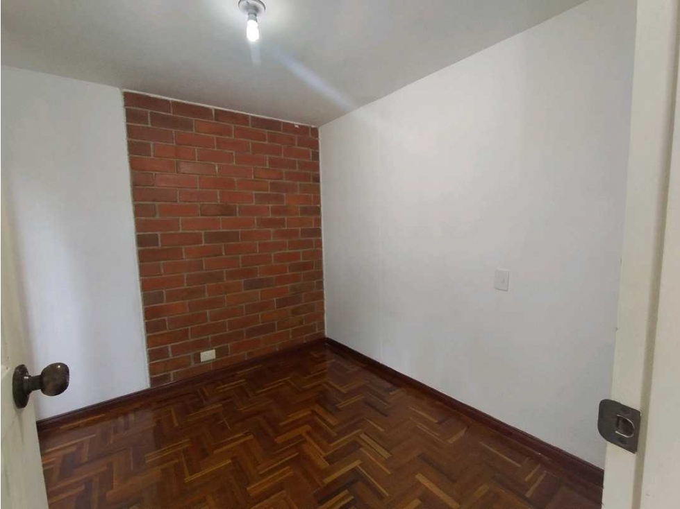 Apartamento en venta en Calasanz, Medellín · foto 20 de 24