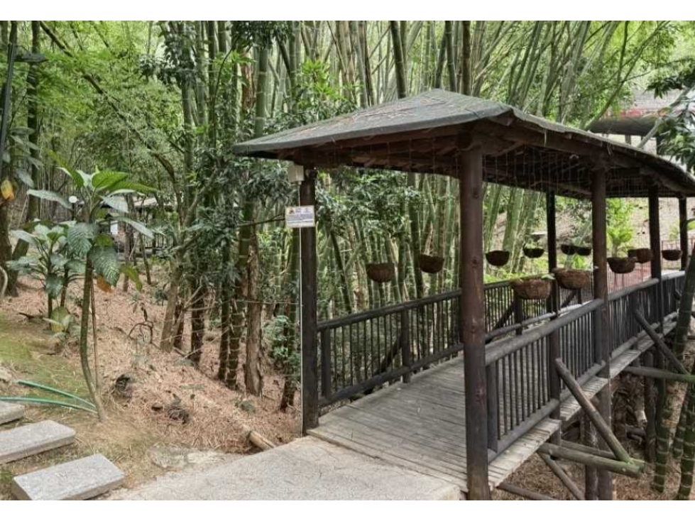 Apartamento en venta en Calasanz, Medellín · foto 21 de 24