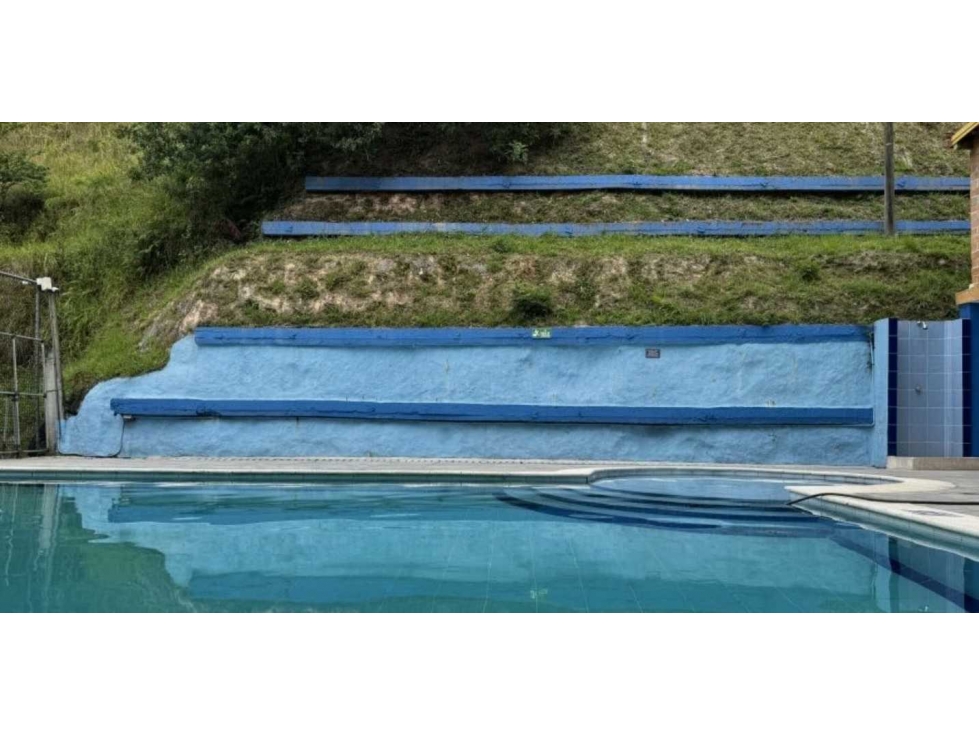 Apartamento en venta en Calasanz, Medellín · foto 22 de 24