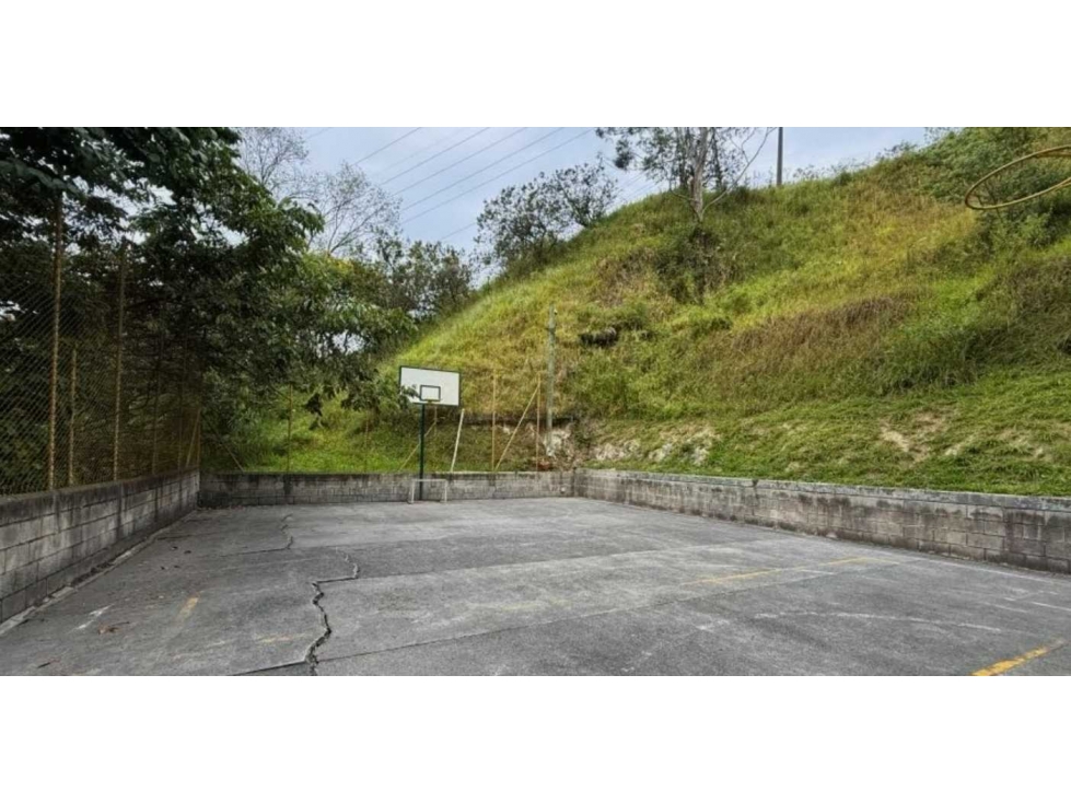 Apartamento en venta en Calasanz, Medellín · foto 24 de 24