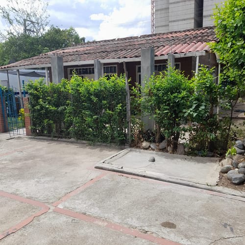 Casa de 3 alcobas en venta en Picaleña Y Mirolindo, Ibagué, 435 m² · foto 6 de 7