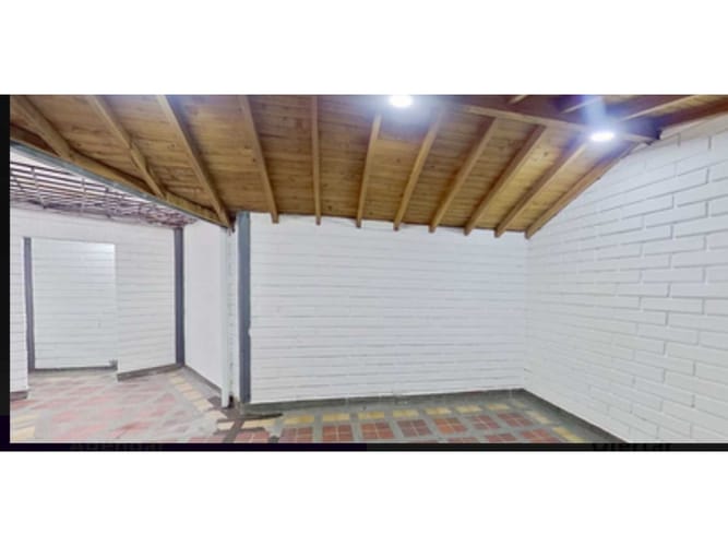 Apartaestudio en venta en Laureles, Medellín, 67 m² · foto 6 de 23