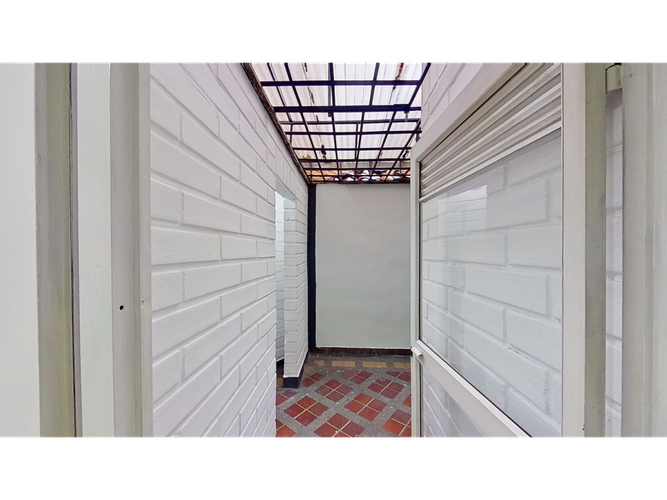 Apartaestudio en venta en Laureles, Medellín, 67 m² · foto 12 de 23
