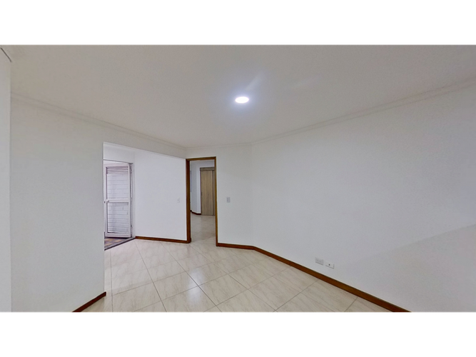 Apartaestudio en venta en Laureles, Medellín, 67 m² · foto 14 de 23