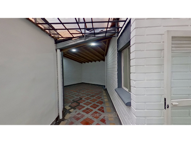 Apartaestudio en venta en Laureles, Medellín, 67 m² · foto 16 de 23
