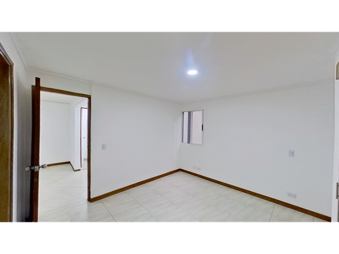 Apartaestudio en venta en Laureles, Medellín, 67 m² · foto 17 de 23