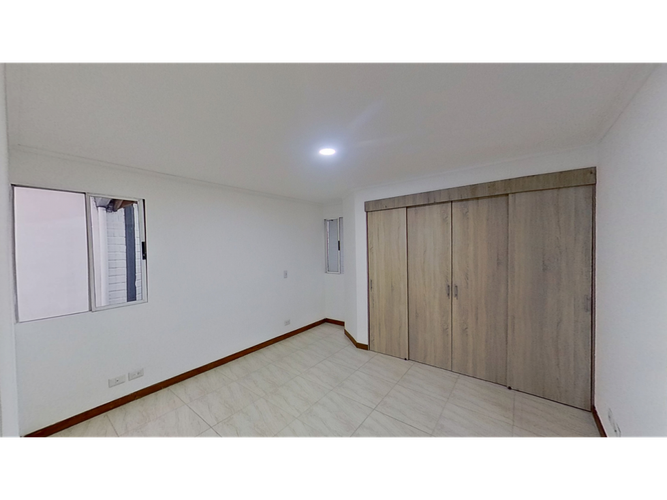 Apartaestudio en venta en Laureles, Medellín, 67 m² · foto 20 de 23