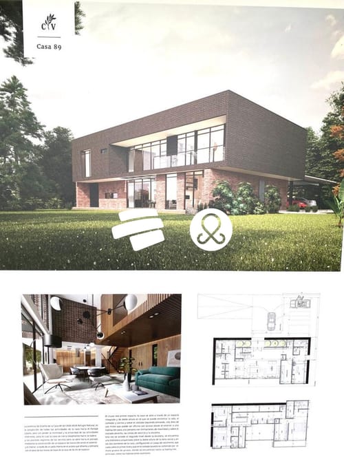 Lote en venta en La Francia, Medellín, 2945 m² · foto 13 de 23