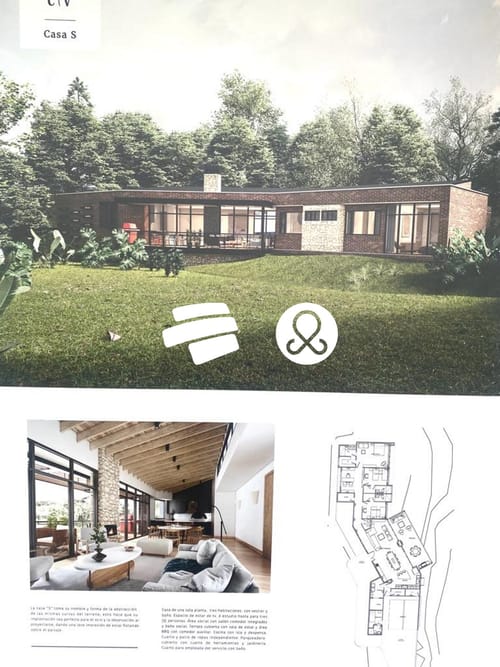 Lote en venta en La Francia, Medellín, 2945 m² · foto 14 de 23
