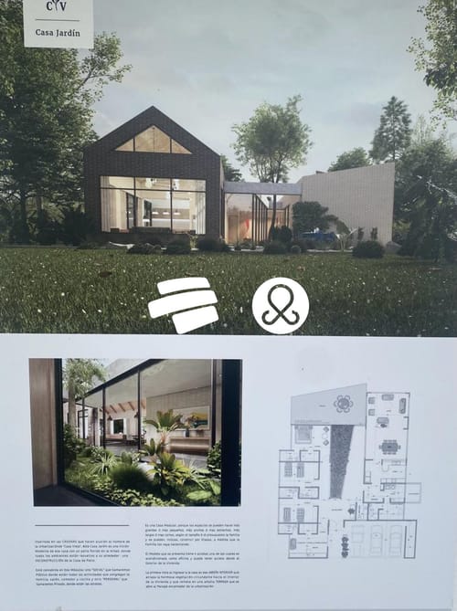 Lote en venta en La Francia, Medellín, 2945 m² · foto 15 de 23