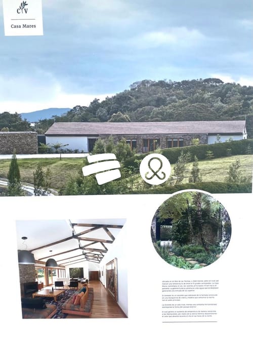Lote en venta en La Francia, Medellín, 2945 m² · foto 16 de 23