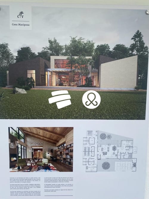 Lote en venta en La Francia, Medellín, 2945 m² · foto 18 de 23