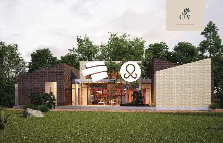 Lote en venta en La Francia, Medellín, 2945 m² · foto 21 de 23
