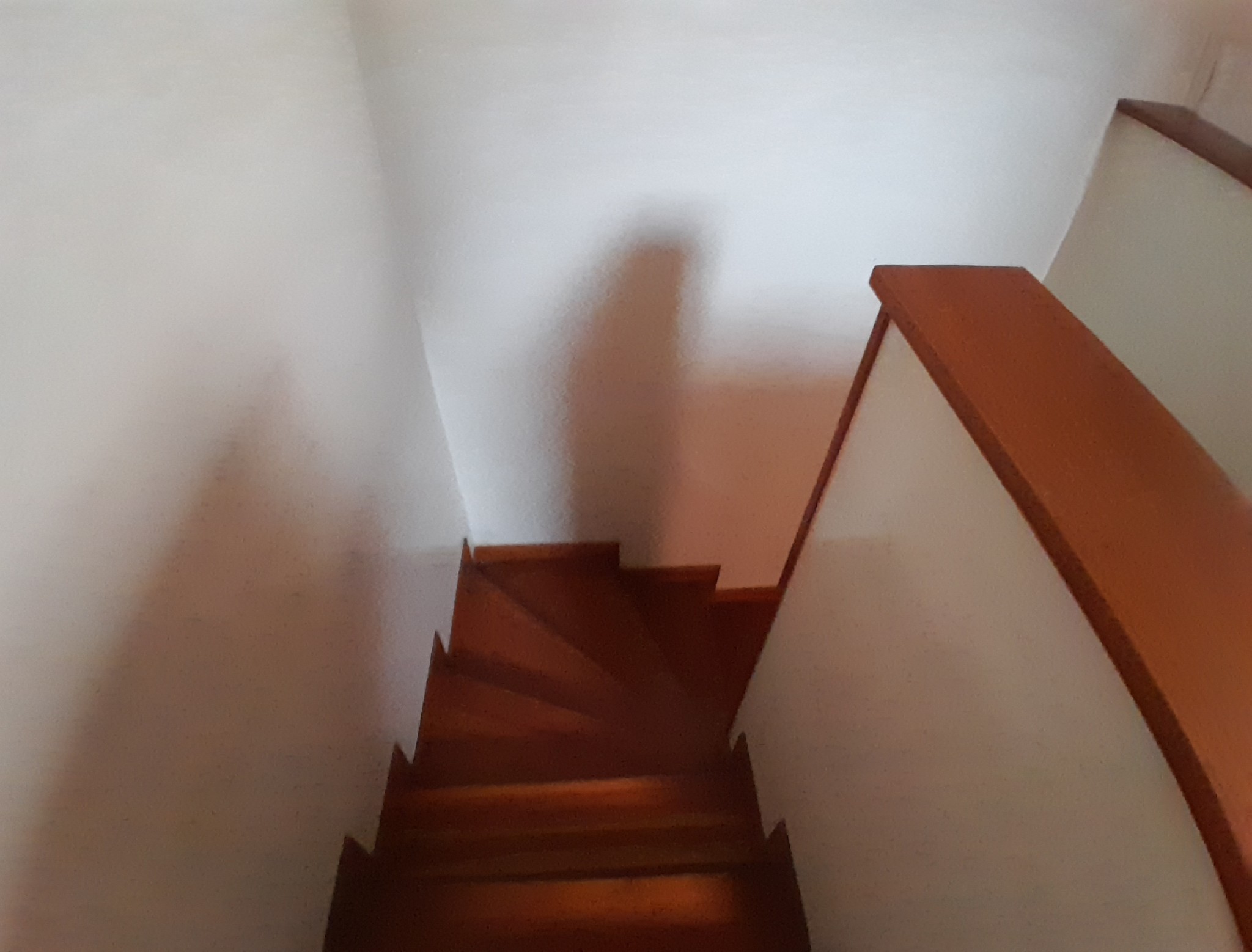 Casa en venta en Portales Del Monte, Bogotá · foto 16 de 20