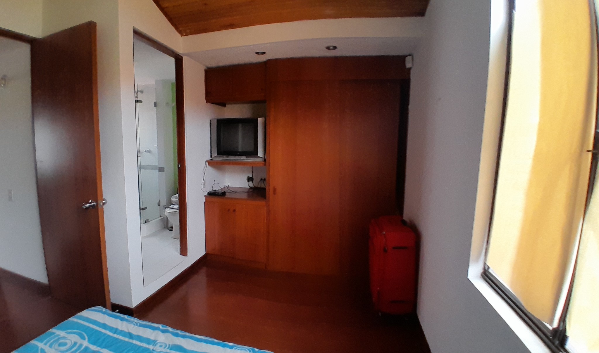 Casa en venta en Portales Del Monte, Bogotá · foto 8 de 20