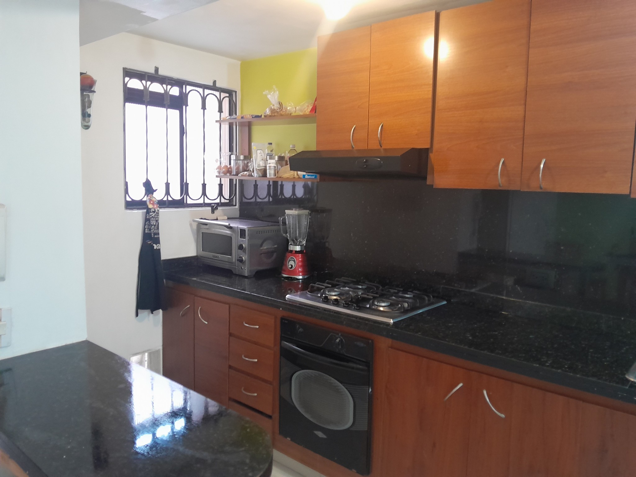 Casa en venta en Portales Del Monte, Bogotá · foto 17 de 20
