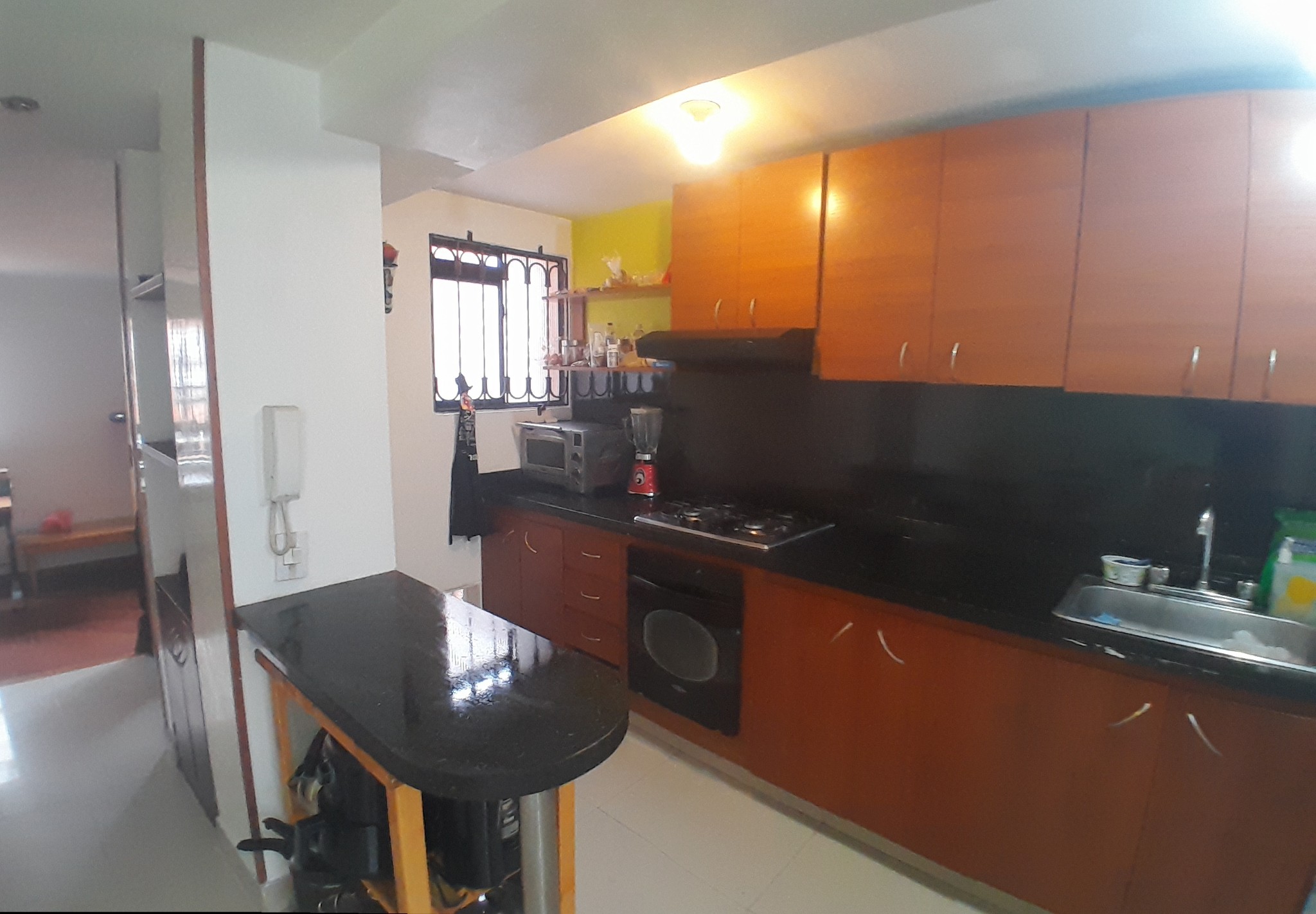 Casa en venta en Portales Del Monte, Bogotá · foto 7 de 20