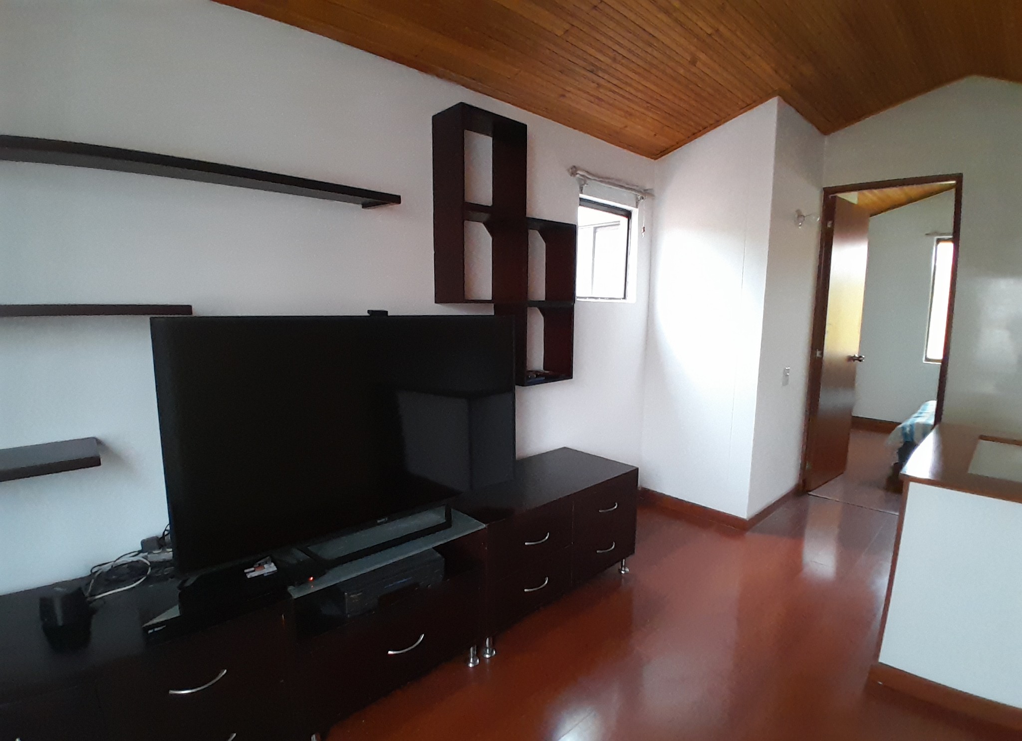 Casa en venta en Portales Del Monte, Bogotá · foto 13 de 20