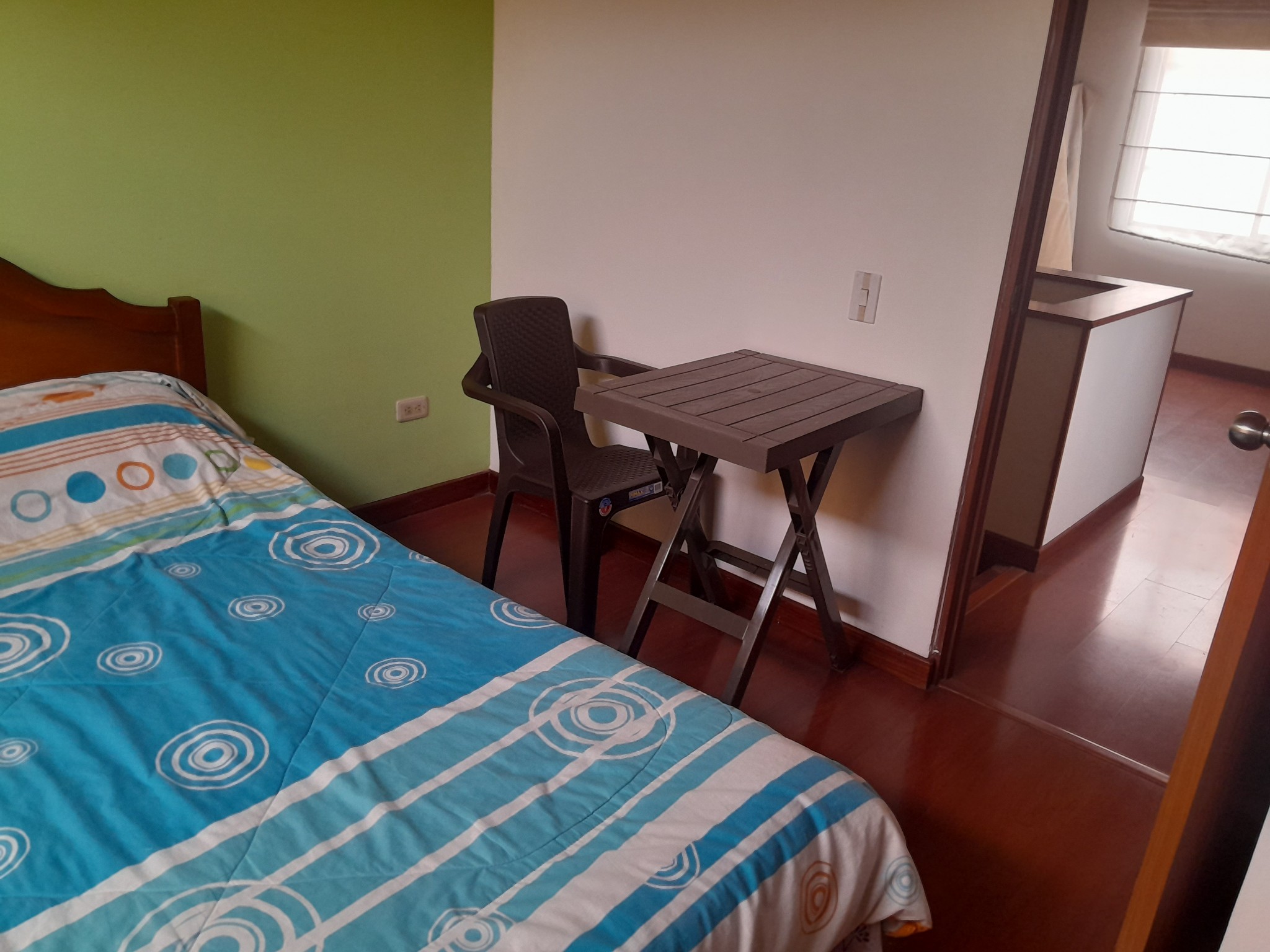 Casa en venta en Portales Del Monte, Bogotá · foto 18 de 20