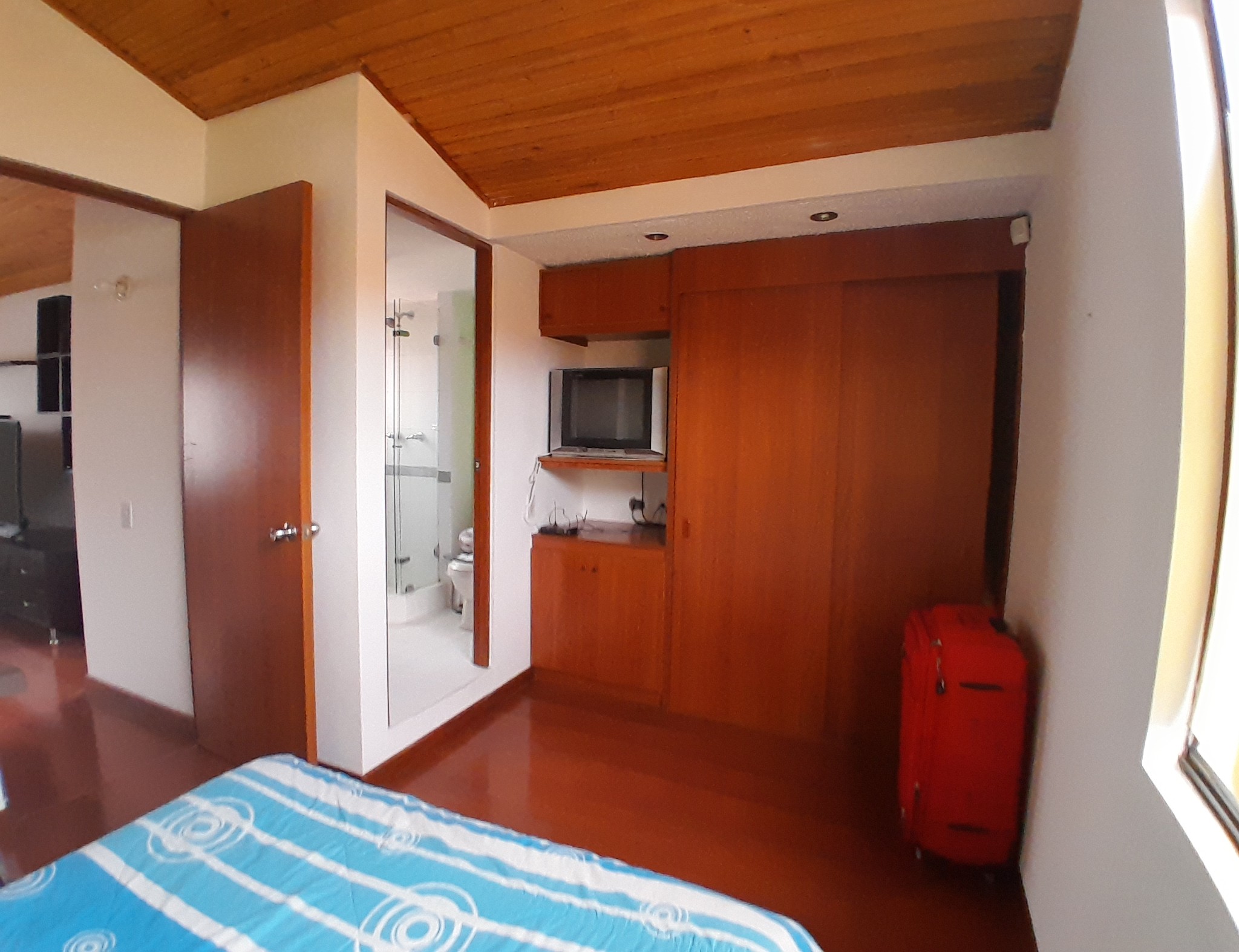 Casa en venta en Portales Del Monte, Bogotá · foto 10 de 20