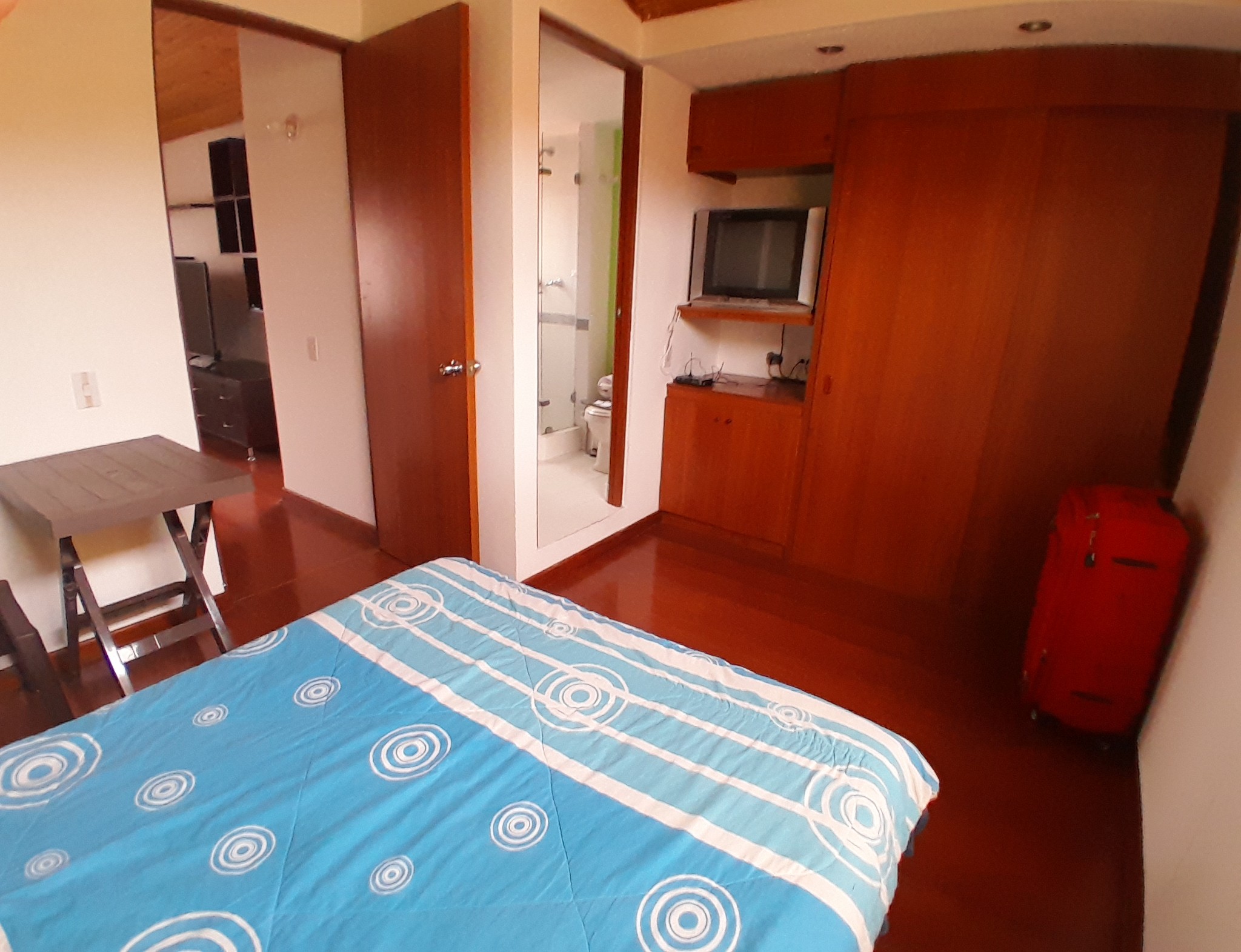 Casa en venta en Portales Del Monte, Bogotá · foto 6 de 20