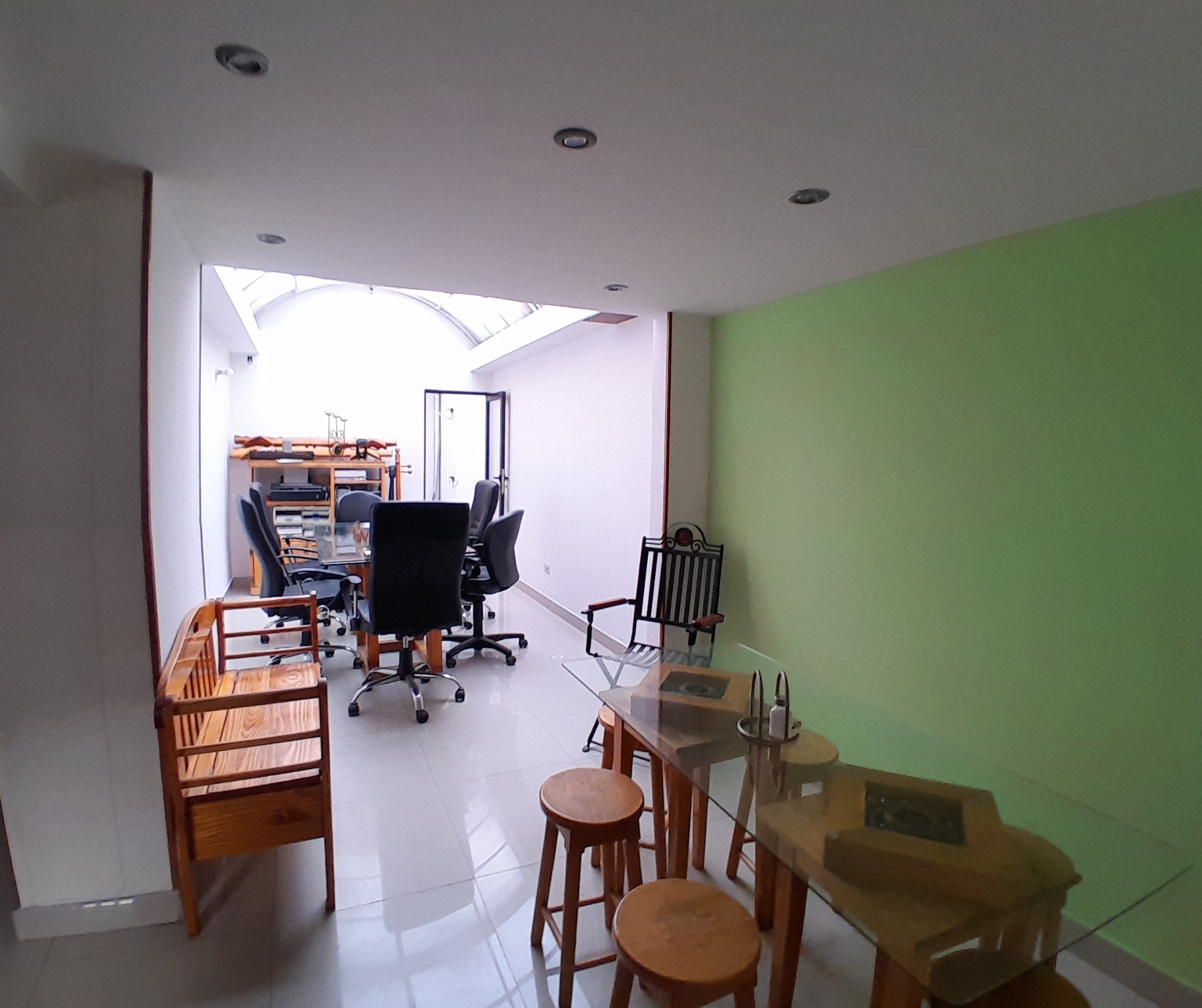 Casa en venta en Portales Del Monte, Bogotá · foto 5 de 20